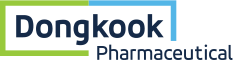 dkpharm