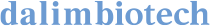 dalimpharm