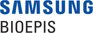 samsungbiopeis