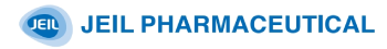 jeilpharm