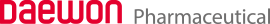 daewonpharm