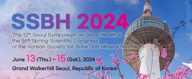 SSBH 2024